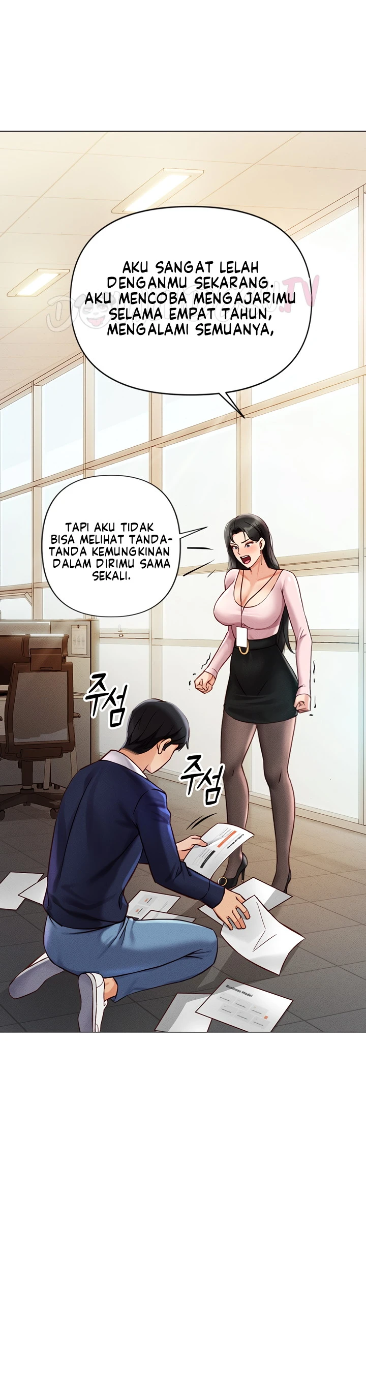 Common Sense Manipulation Program - Page 37